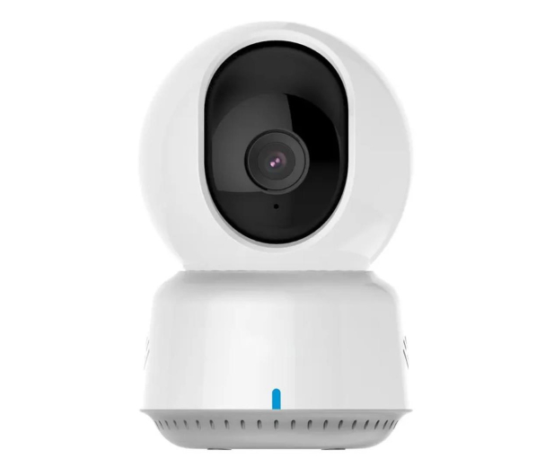 Aqara Camera E1 CH-C01E - 1246370 - zdjęcie 3